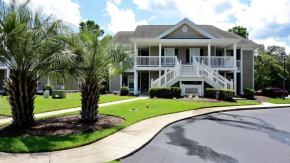 True Blue 2BR by Peace Vacations
